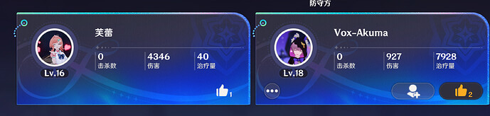 476d29e79f9f3b5cac2ad26009c2b2e0