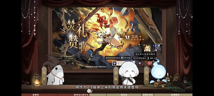 Screenshot_2025-11-21-19-39-03-956_com.miui.mediaviewer