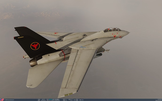 Digital Combat Simulator 2025_3_23 0_52_59