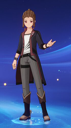 屏幕截图 2026-02-05 150159