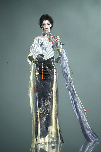 f45dcf5d02b19ad1999a32adee1a6685