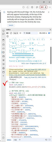 1d6e69960587c49b7c22d43eeeeaf09c_4a4011013af33a870da4db00805c10385243b55f_tbpicau=2026-01-21-05_7bcb3f42430d943721e5a36b7888c25d