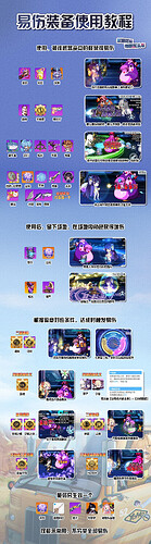 1741863217109712f7935a22209a49876a33d07d03ba95d662ac3ce469918f5e1ab9711c51278.0