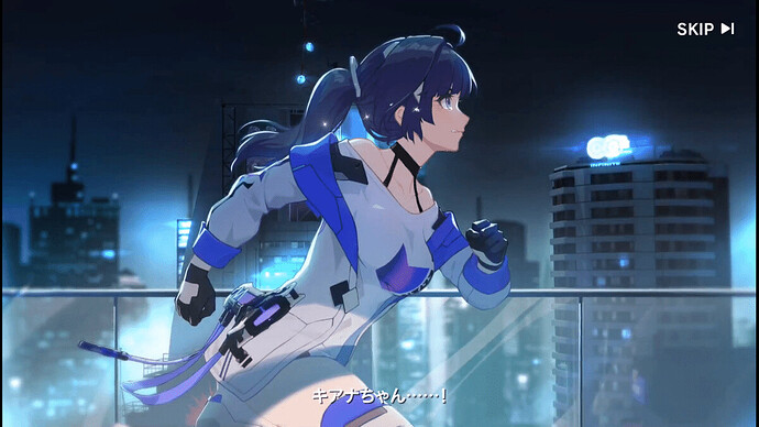 1710938966023-enJjVophZL