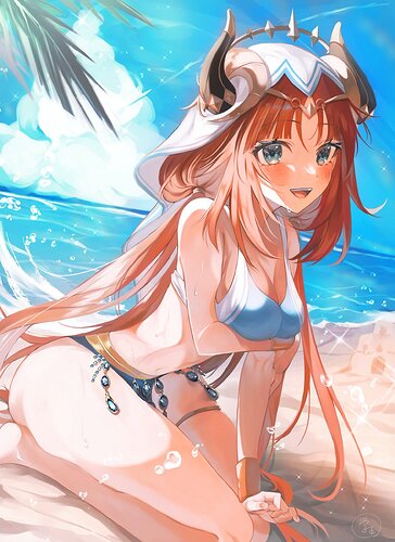 __nilou_genshin_impact_drawn_by_raiseafuture__7e61a1aabad0deb199f9ea17b4fb5535