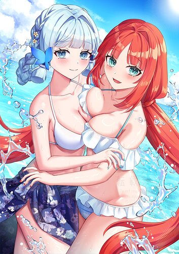 __kamisato_ayaka_and_nilou_genshin_impact_drawn_by_mikoto_0709mikoto__0e1aa68834f998f8ec0833a9751796f5