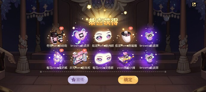 1000291102