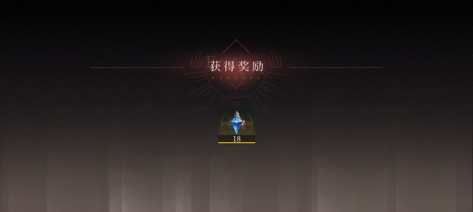 Screenshot_2025-08-18-10-08-08-236_com.kiif.huijin