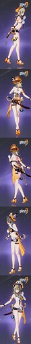 MEITU_20250517_180130916