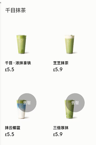 3976abef-012b-4b7c-ad80-223ece9da5e3