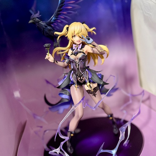IMG_5997