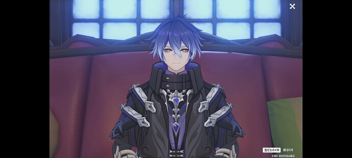 Screenshot_2025-11-17-15-54-12-854_tv.danmaku.bili