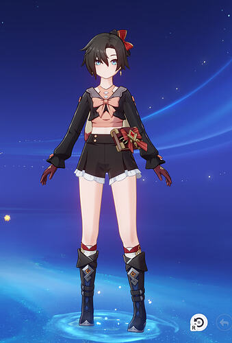 fbc39d74f4d384083e005fedf4d1c058