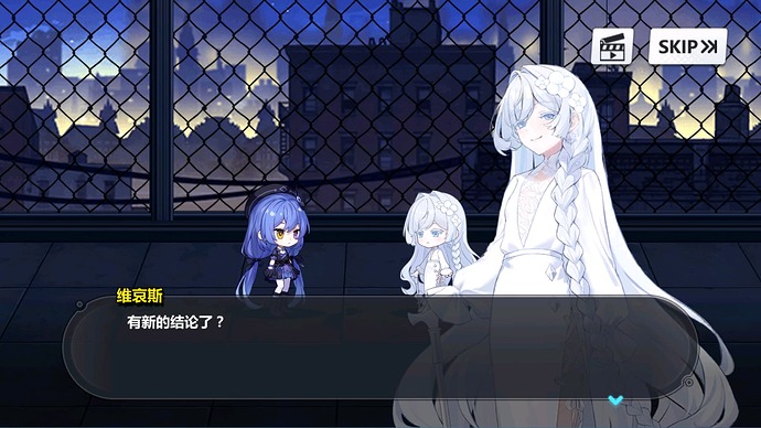 (QMTPQ7H~2P@XIKOJQV1J4