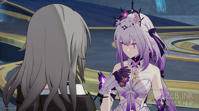 Snipaste_2025-02-27_23-23-17