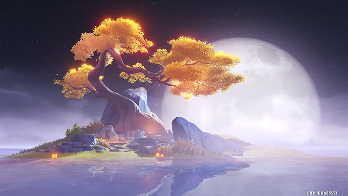 屏幕截图 2026-02-02 010928