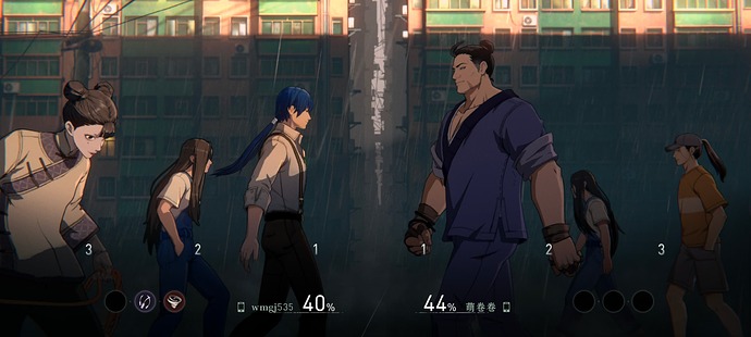 Screenshot_20250303_234847