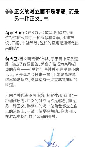 4eb10087c9177f3eab5dac2336cf3bc79f3d562a