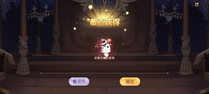 1000289293