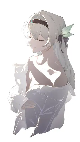 139221767_p0_master1200