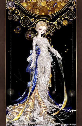 Screenshot_20260112_074635_com.baitian.szx.lxywq.bt