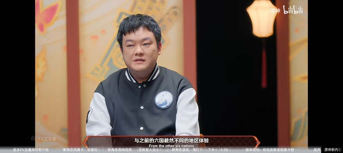 Screenshot_2025-04-07-11-28-45-10_149003a2d400f6adb210d7e357a3a646