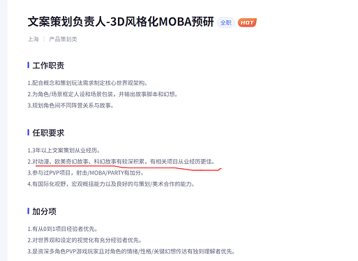 c3cbe36db9fafc70e72673209168949e