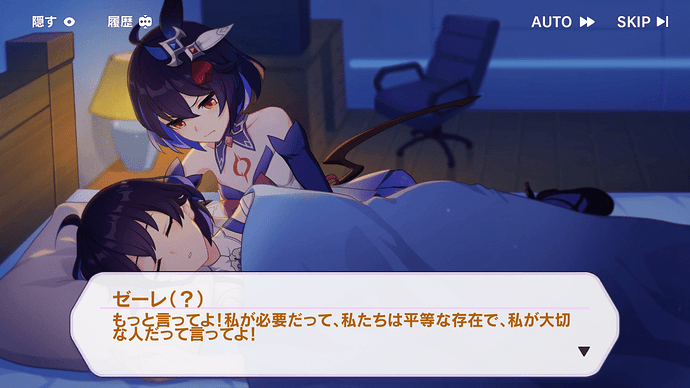 1711182650407-gJ47ctoqZa