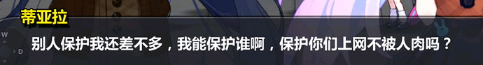 e2fe84382299d4cc85f9a2cbb7fc30d4