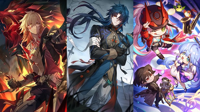 55F63AC2BC77CD38FA90D5E227529035