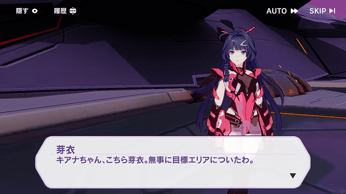 1710855899339-3VdRoOX0zj