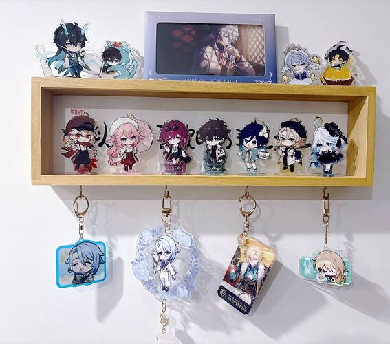 QQ图片20251119000124