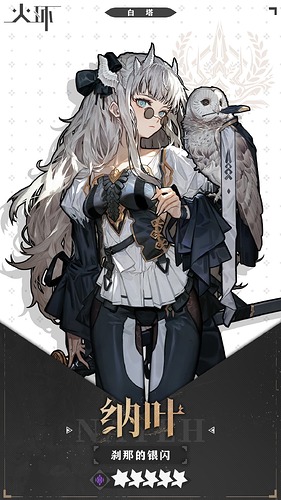 c1847034-2a93-4f77-adba-0b1bac33e3b4