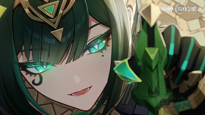 f6a020bca45ded9ad426bd1b6724a8a4401742377