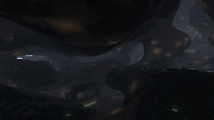 ee6718681af44994b382ff79e39a868347df0267