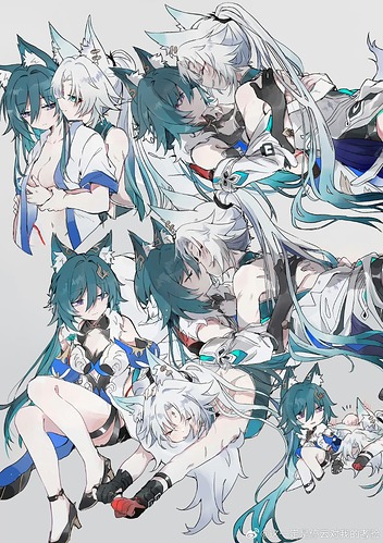 43