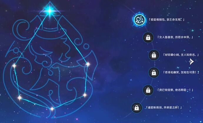 微信图片_2026-02-11_184126_018