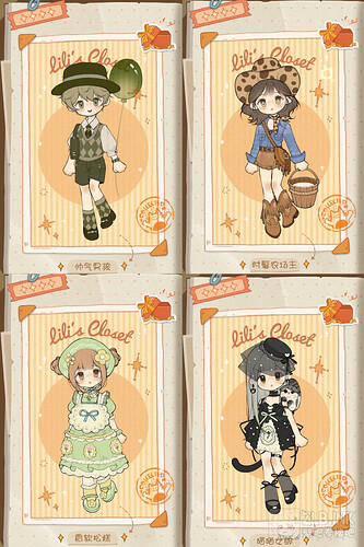 MEITU_20250325_131916874