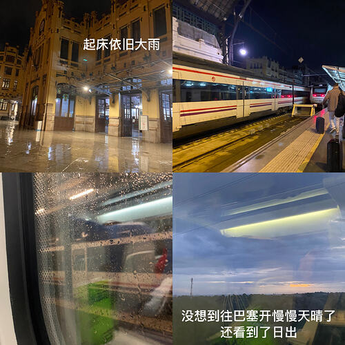 5CF1C9A4E681A1F234744F9020821724