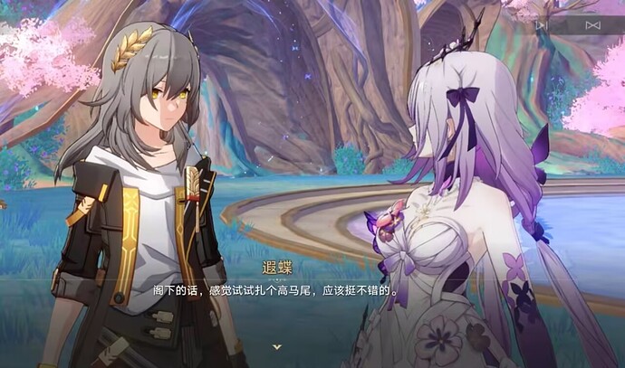 fac563810b3a4e4bf42bc87419b1082e_720