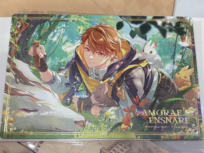 QQ图片20251026220117