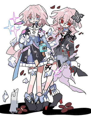 c336ffaa054cc3f1eb3d285fe5bb2b47