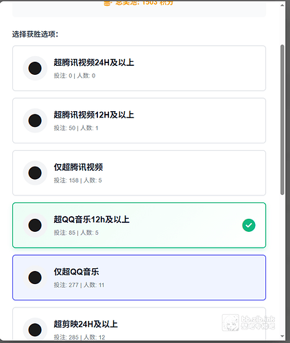 4c252f89049163b063a7b4bb3b3bfb63