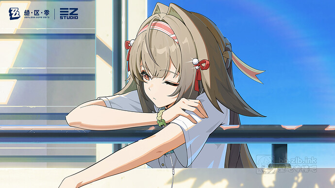 d4d55025902eb35e94df341dfcc6619d1636034895