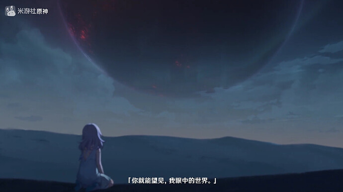 QQ20250614-121203