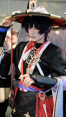 微信图片_2026-01-11_130406_572