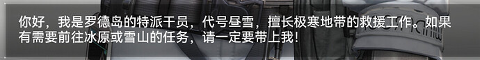 b2bb098aab76c19468cbc48b53f989ec