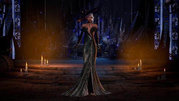 F35A502093BA8D587D934170371D6E12