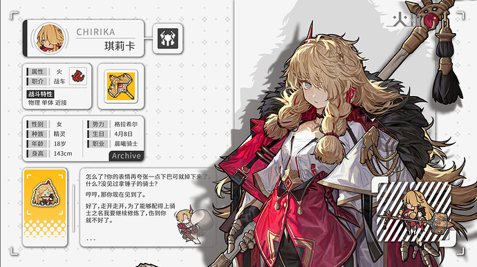 5768608f-aeec-457d-b316-becb8564b9d4