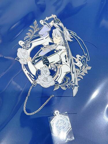 QQ图片20251119000145